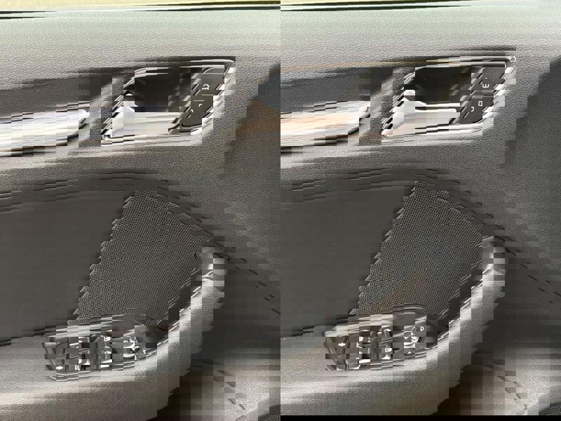 Image Audi ㍁匠潰瑲慢正⠠嘸⥆〨⸴〲㘱㸭) 35 TDI 2.0 150 Design Luxe S-tronic7 Full leds GPS Caméra Virtual Sièges cuir Régul Clim auto Gtie 1